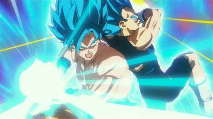 Image Kamehameha vs. Galick Gun.png Superpower Wiki