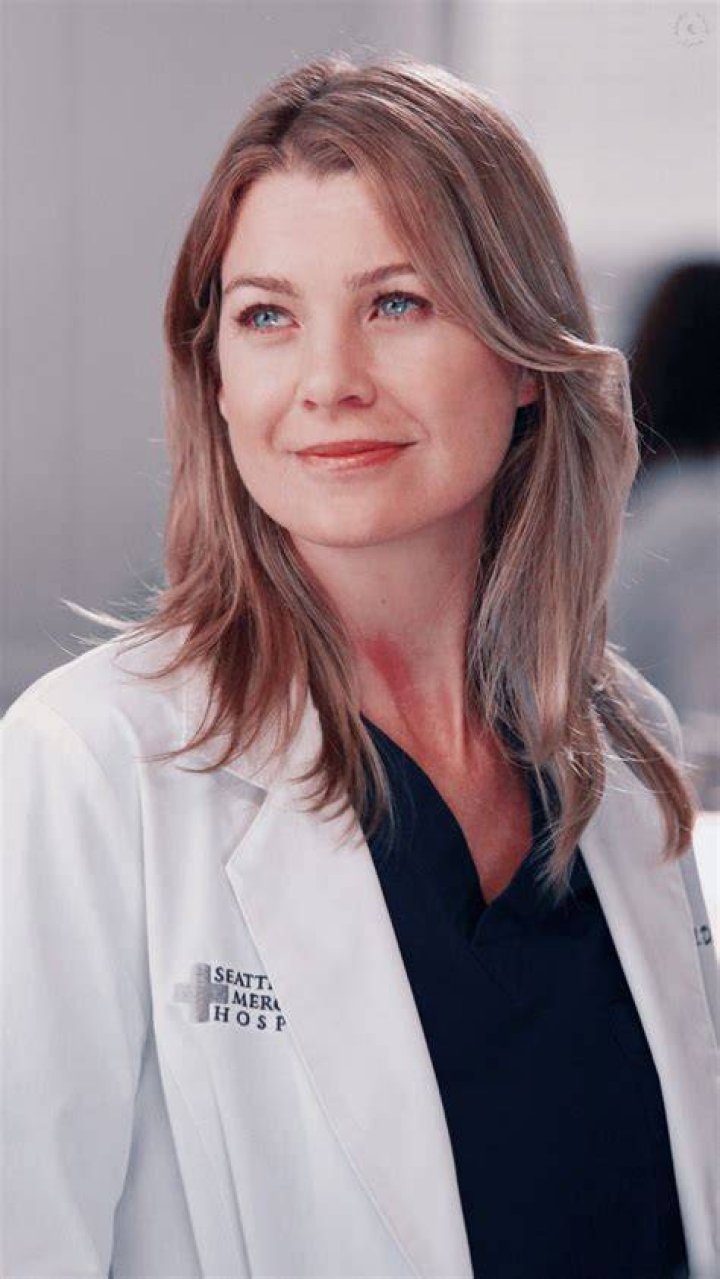 Image Meredith 3x15.jpg Wiki Pretty Little Liars FANDOM powered