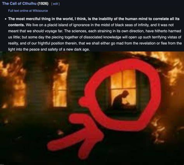 Image tagged in funny,demotivationals Imgflip