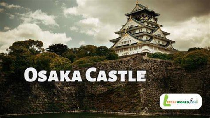 Important to know about Osaka Aquarium Kaiyukan Japan