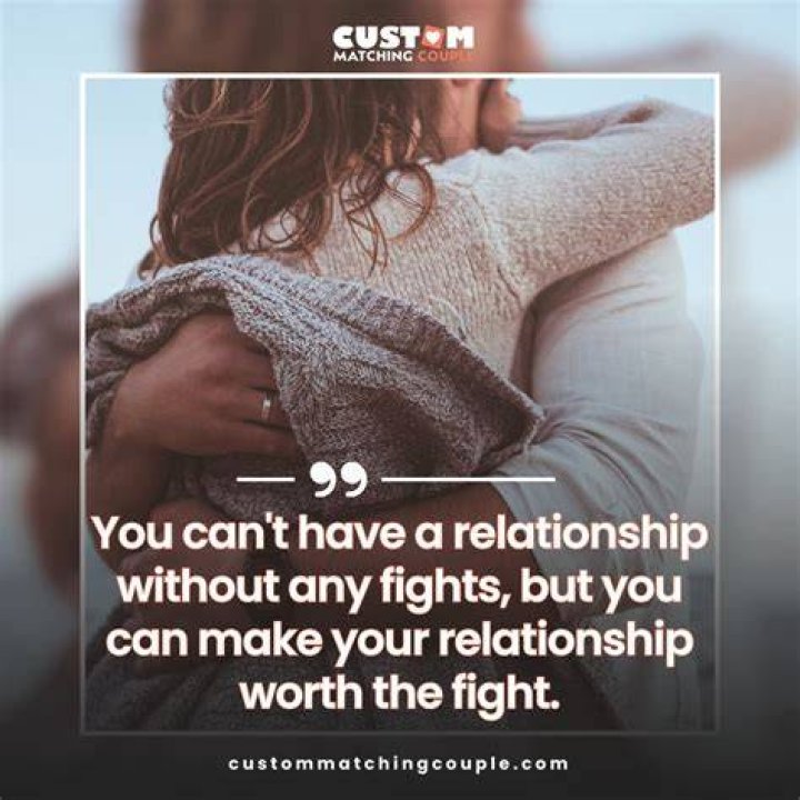 In Difficult Times Quotes Relationships. QuotesGram