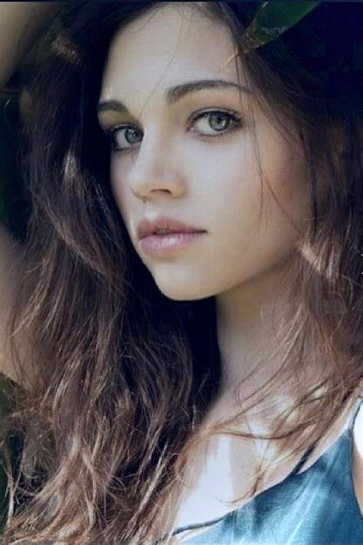 India Eisley Modeling Pictures 4khd Hot Sex Picture