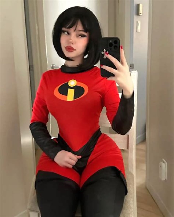 Inside The "Skirby OnlyFans Leaks"