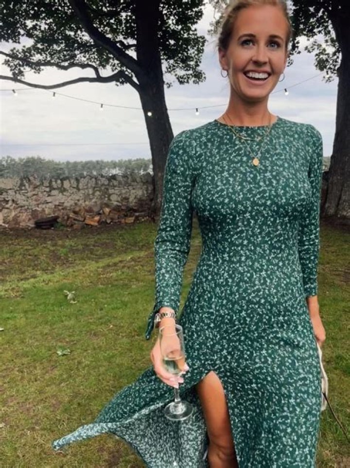 Iona Stephen on Twitter "Happy Christmas everyone. Sending love and