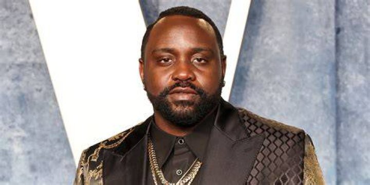 Is Brian Tyree Henry Gay? Inside the Actor's Personal Life and His Take