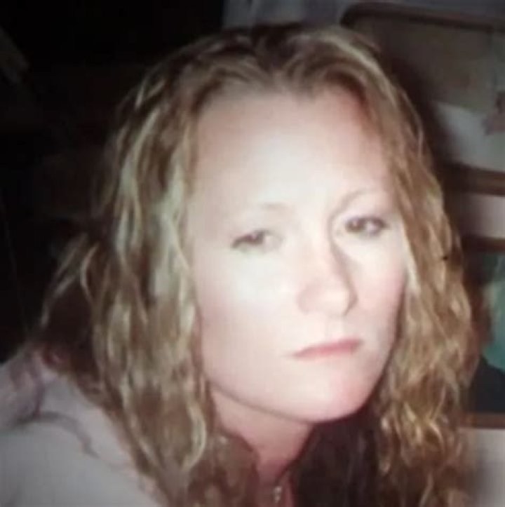 Is Dawn Oxley Still Alive?