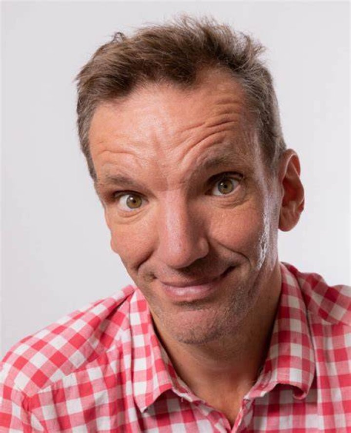 Is Henning Wehn Married Latest In Bollywood News