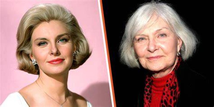 Is Joanne Woodward From &lsquo;The Last Movie Stars&rsquo; Still Alive?