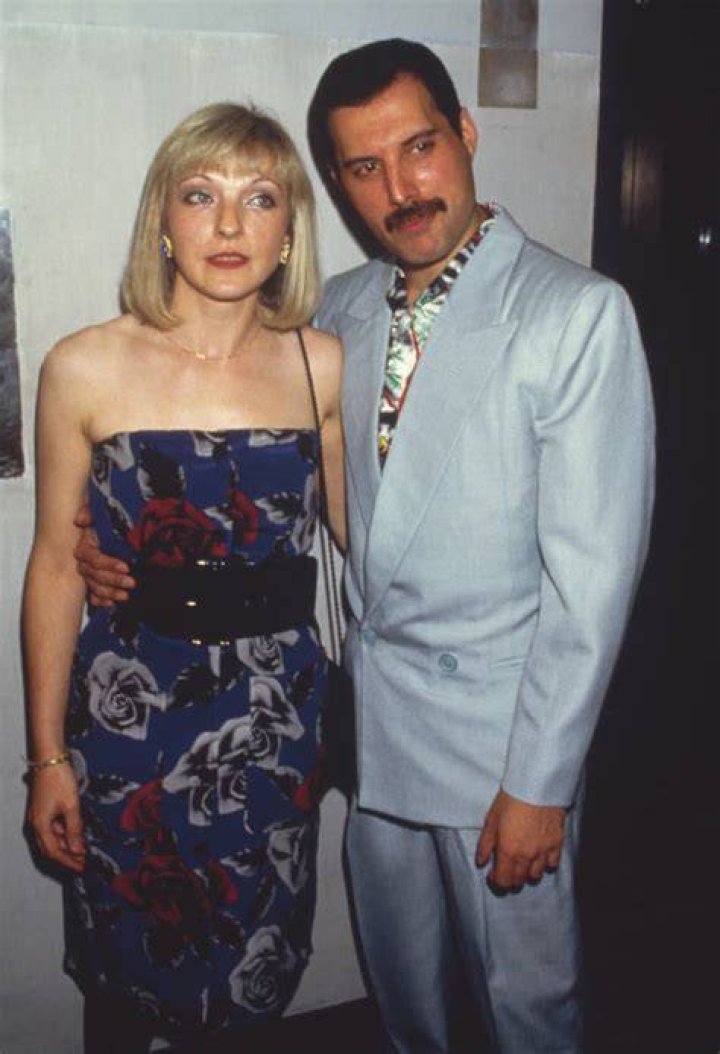 Is Mary Austin Still Alive? Marriage and Career