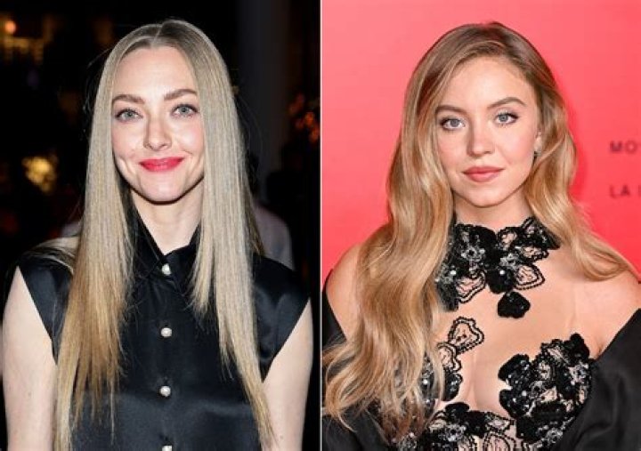 Is Sydney Sweeney Related To Jody Sweeney? Y&ecirc;n Trấn
