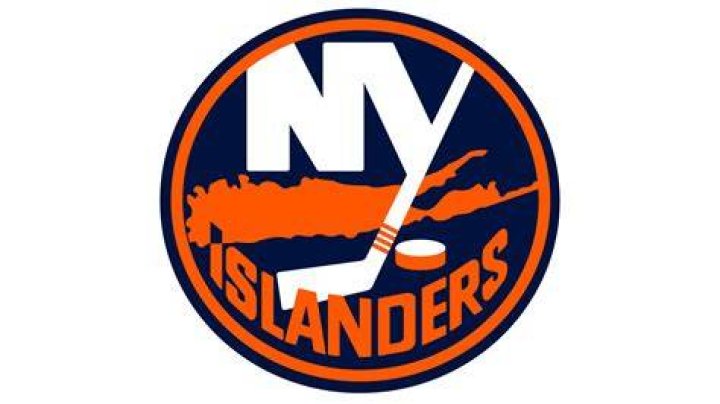 Islanders' Mathew Barzal taught a lesson after penalty