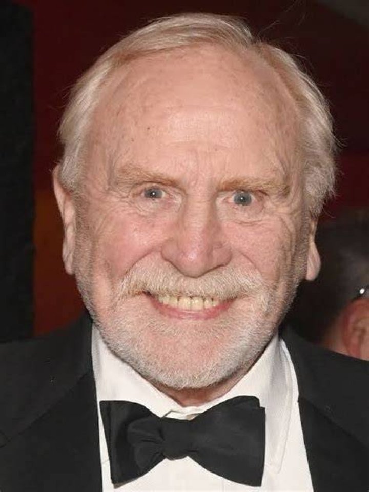 James Cosmo Biography, Height & Life Story Super Stars Bio