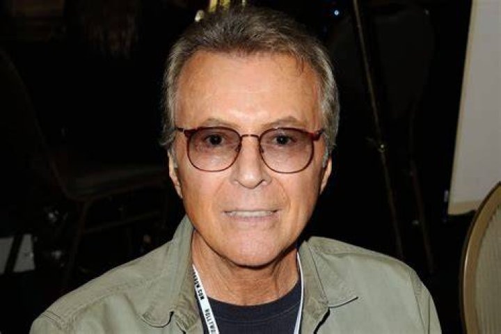 James Darren Net Worth Net Worth Lists