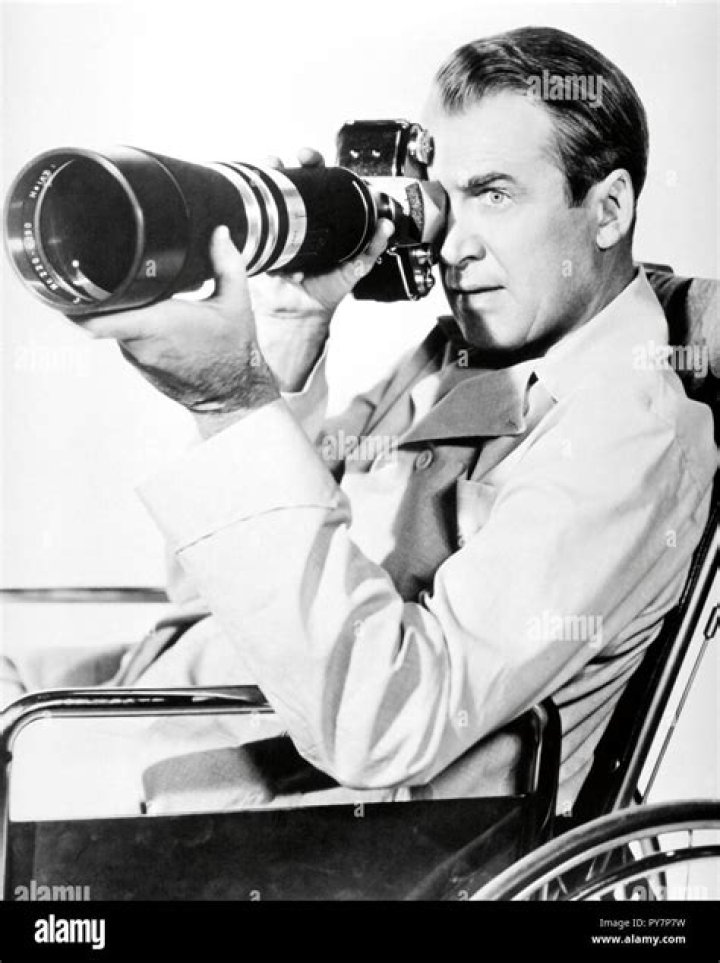James stewart year hires stock photography and images Alamy