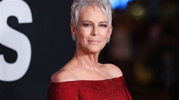 Jamie Lee Curtis Says She Misses Mom Leigh, Wishes She 'Could See