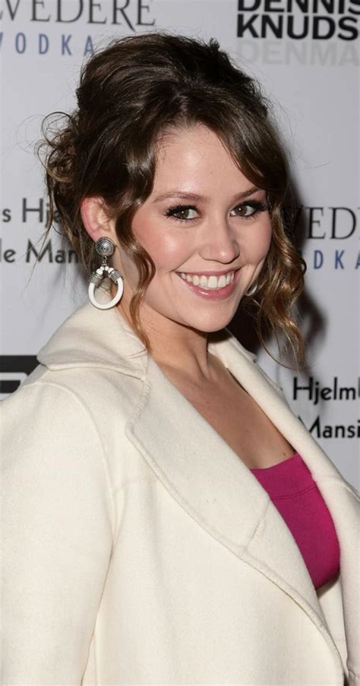 Jane Carrey IMDb