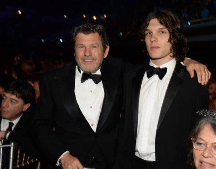 Jann Wenner's memoir "Like a Rolling Stone" ExBulletin