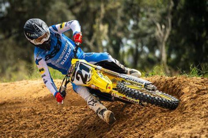Jason Anderson's Instagram, Twitter & Facebook on IDCrawl