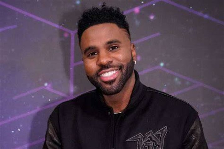 Jason Derulo Talks &lsquo;Cats,&rsquo; That Instagram Controversy, and the Secret