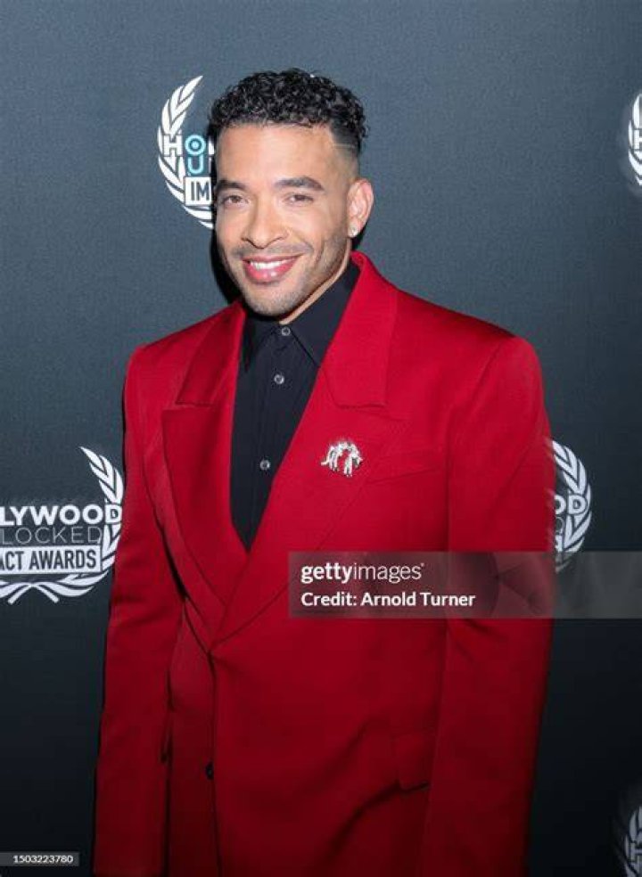 Jason Lee Says Black Hollywood Would Be Rocked If Christian Keyes