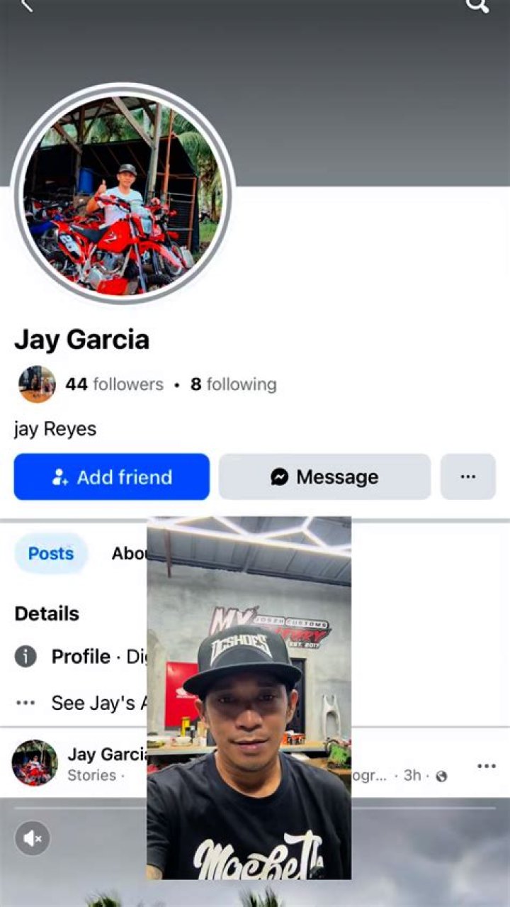 jay 🕯️ fan account on Twitter "i&rsquo;m pretty sure glaive and dream are