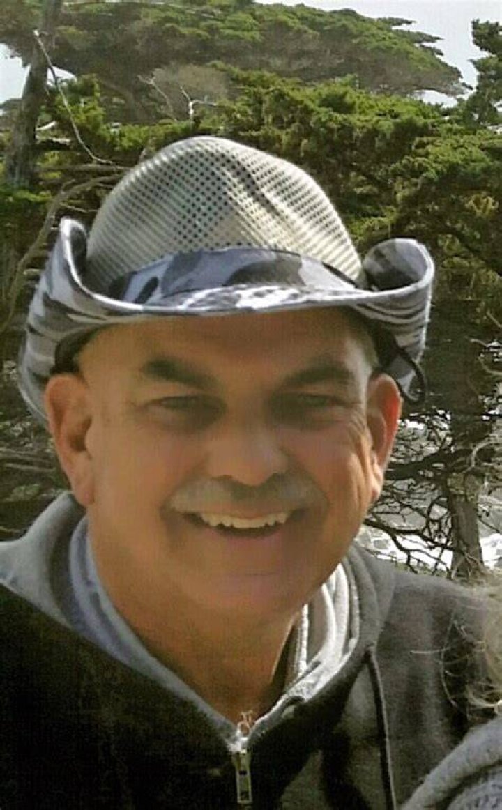 Jay Whitman Obituary Auburndale, FL