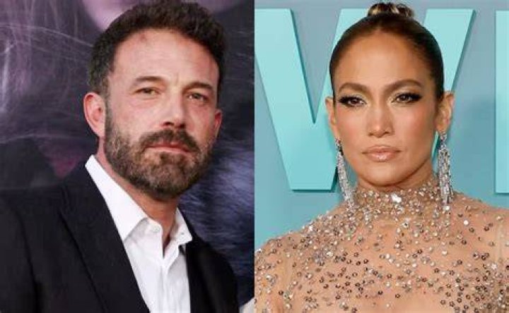 Jennifer Lopez desata rumores de embarazo El Diario NY