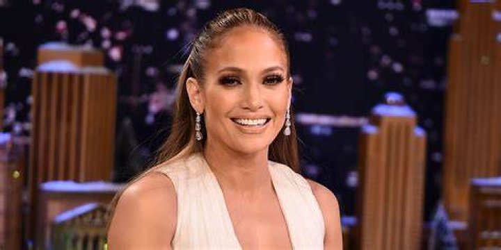 Jennifer Lopez Net Worth 2021 Richest Females Musicians Glusea