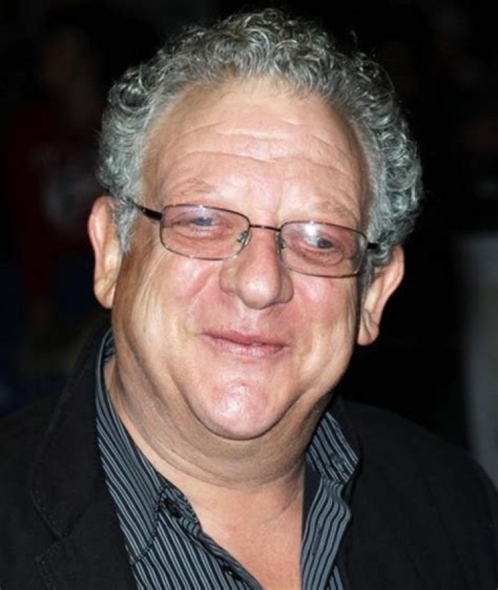 Jeremy Thomas Movies, Bio and Lists on MUBI