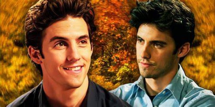 Jess Mariano Gilmore Girls Wiki Wikia