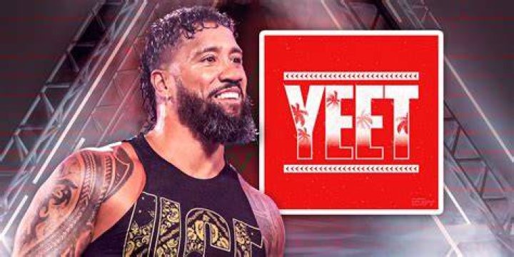 Jey Uso Says Jeremiah Uso Was Involved In 1997 WWE Raw Segment With