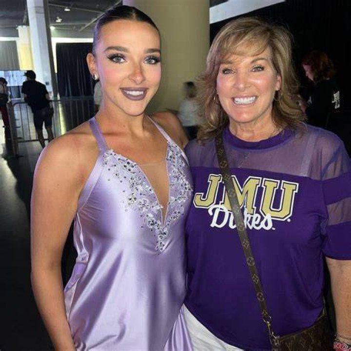 Jill From Dance Moms Daughters Meet Kendall, Charlotte, and Ryleigh