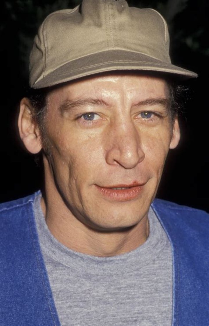Jim Varney Christmas Specials Wiki Fandom