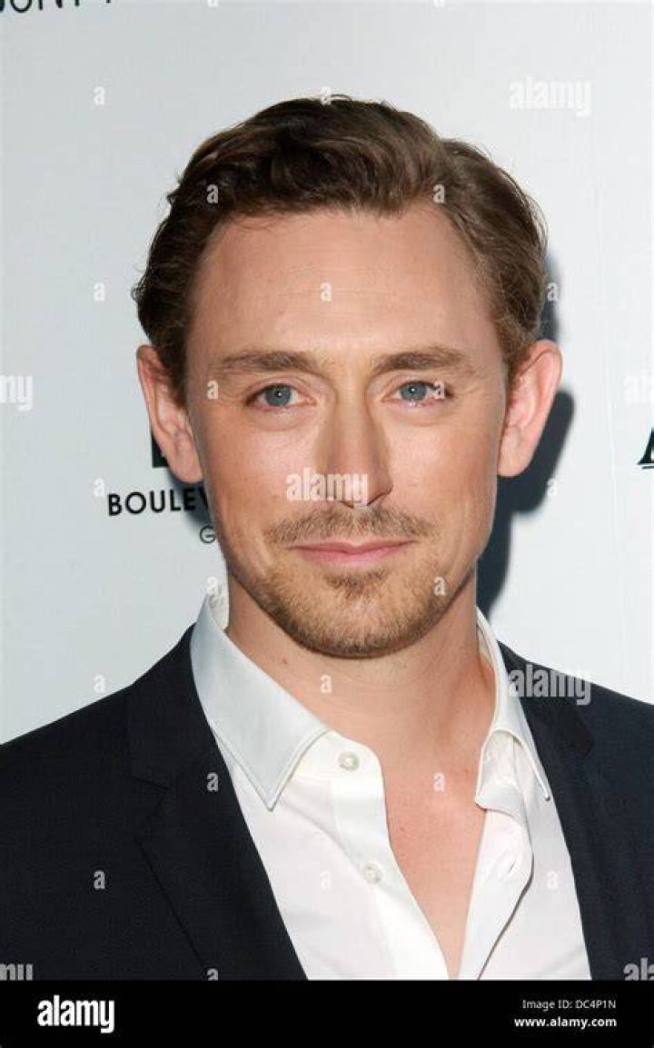 JJ Feild Austenland Los Angeles Premiere 14 Pictures