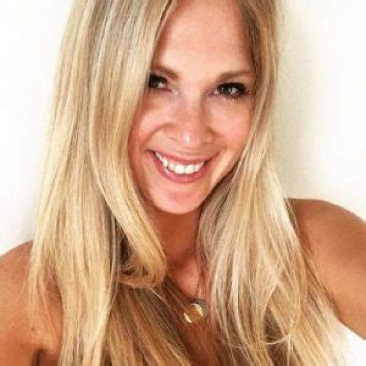 Jo Blythe Age, Wikipedia, Height, Husband, Boyfriend, Family, Biography