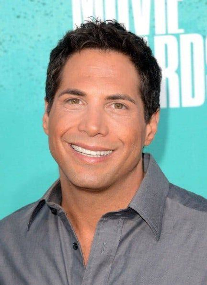 Joe Francis Net Worth Celebrity Net Worth