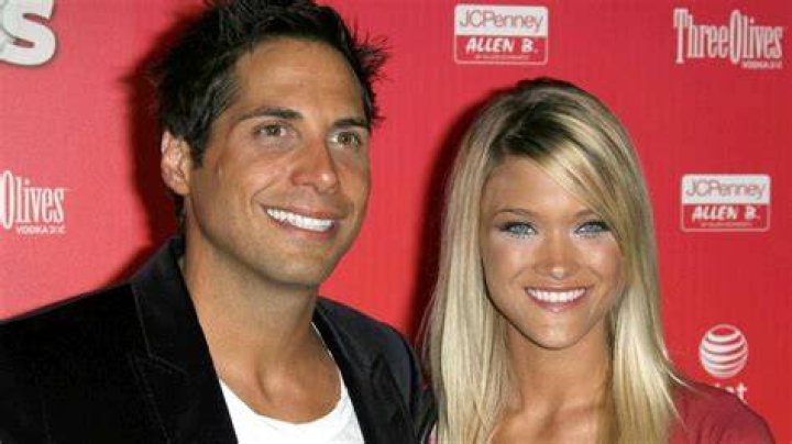 Joe Francis Net Worth Plenty Of Cheddar