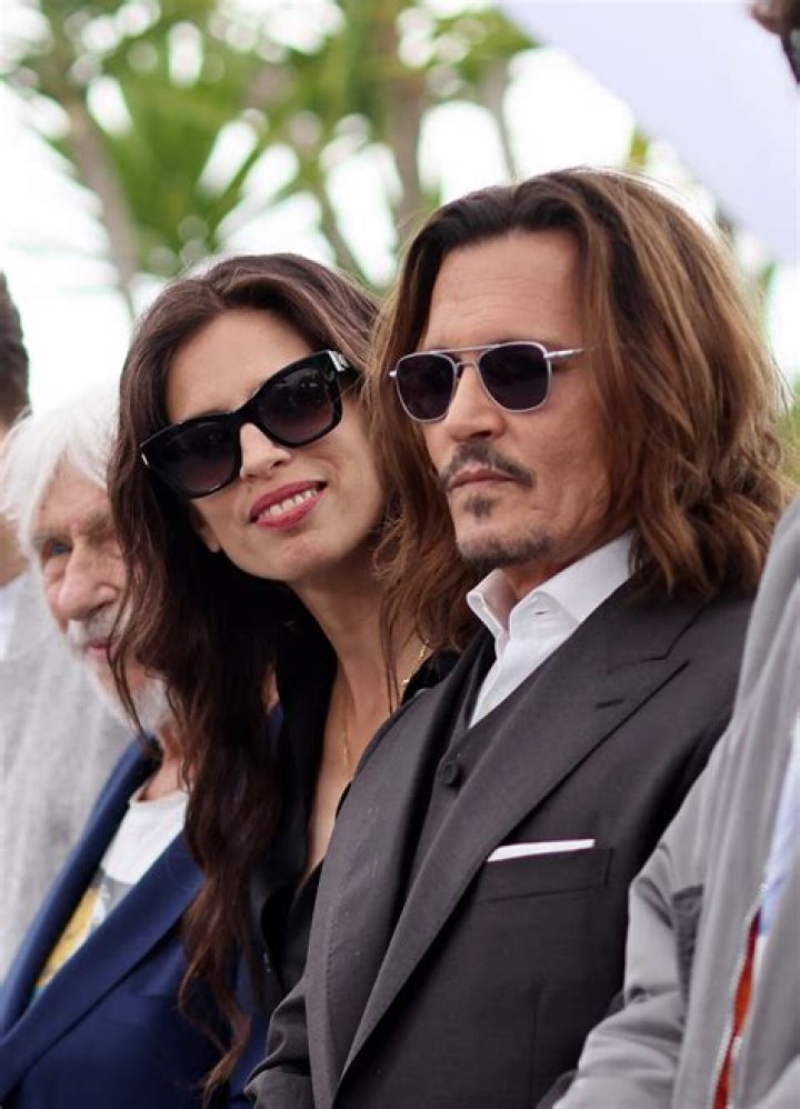 Johnny Deppstarrer &lsquo;Jeanne du Barry&rsquo; to open Cannes The Hindu