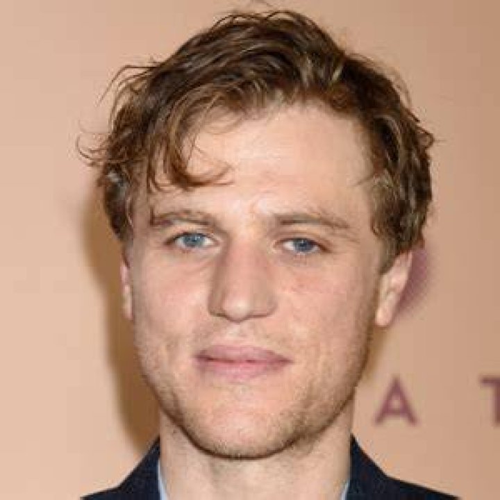 Johnny Flynn Contact Info, Agent, Manager IMDbPro