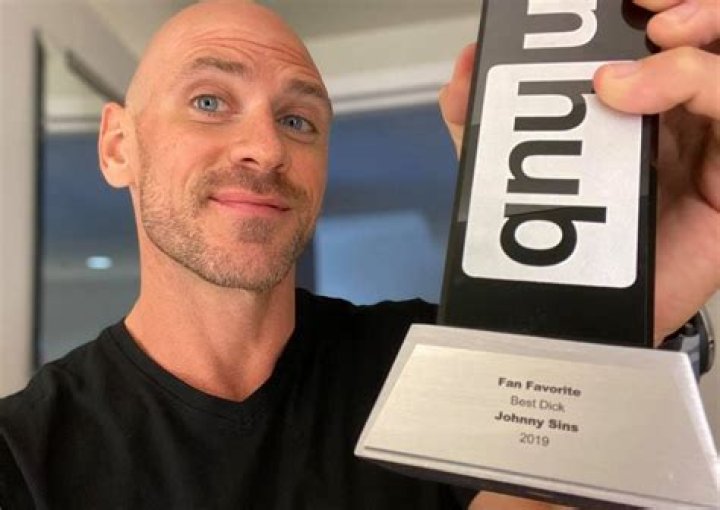 Johnny Sins Nutrition and Microwave Tips sport Pinterest Johnny sins