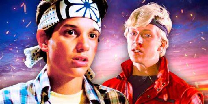 Johnny The Kid Photos et Vid&eacute;os Telegraph