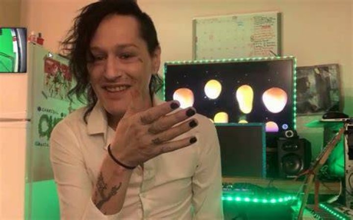 Jordan Blake Cause of Death, What Is The Cause Of Death Of Jordan Blake