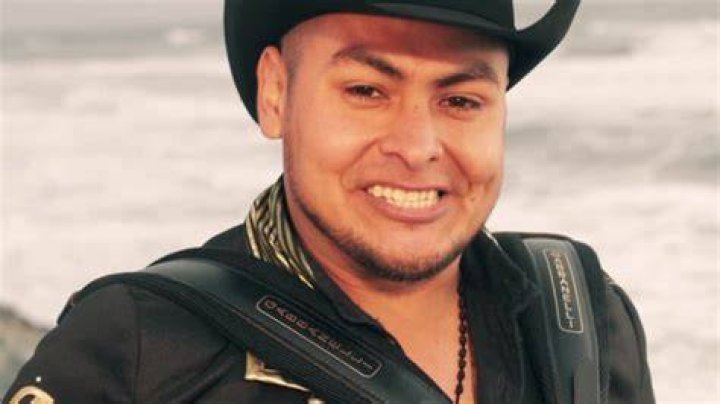 Jose Torres El Rey De Alto Mando Net Worth 2022 Age, Biografia Edad
