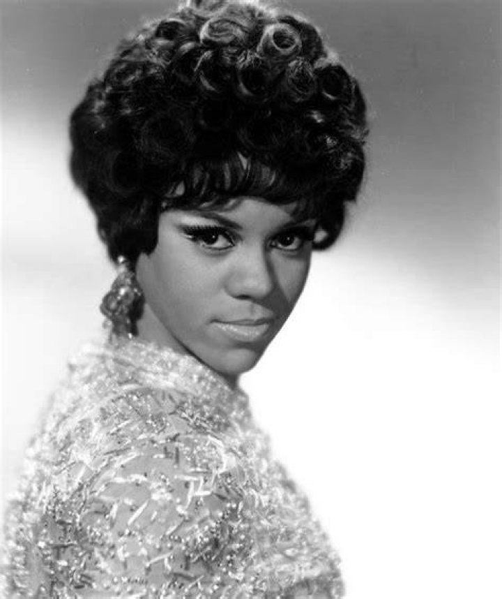 Josephine Williams Official Site for Woman Crush Wednesday WCW