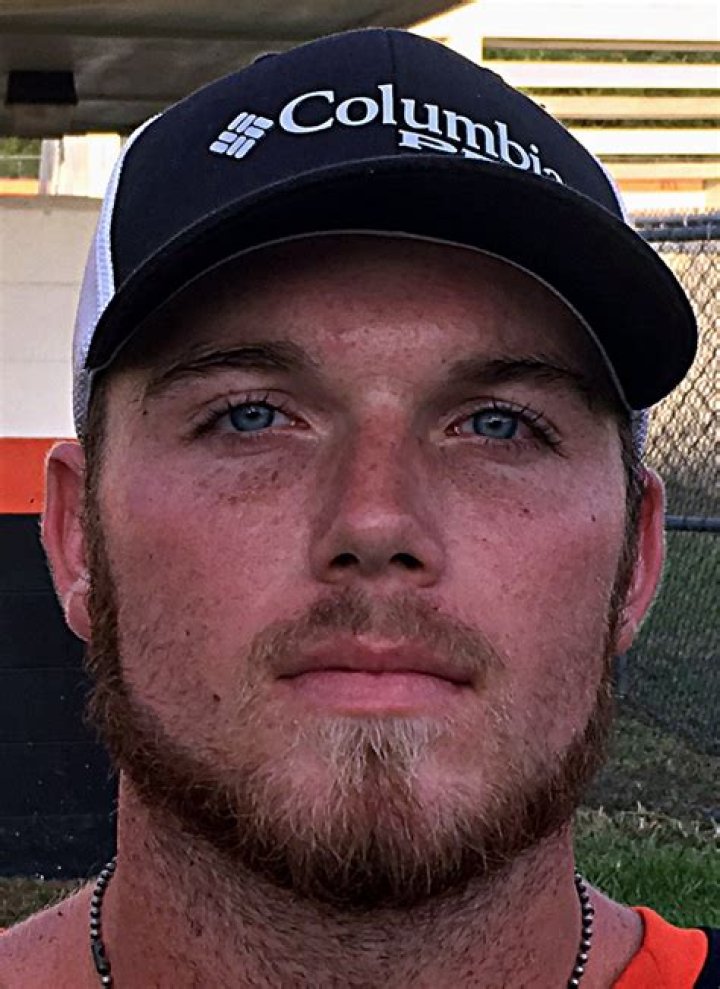 Josh Sutter (jsutter09) Twitter