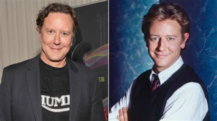 Judge Reinhold Movies & TV Shows The Roku Channel Roku
