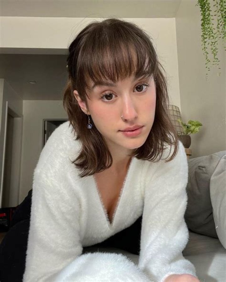Jules Ari Age, Wikipedia, Height, Husband, Boyfriend, Family, Net Worth » Celeb Worth