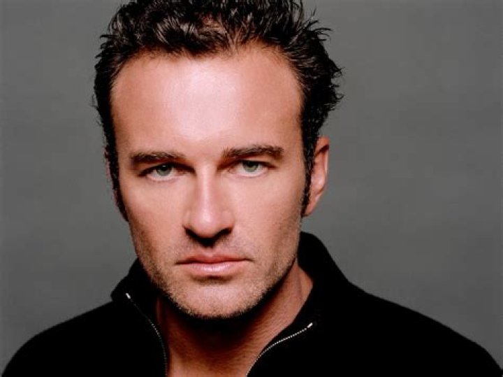 Julian McMahon Julian McMahon Wallpaper (11288774) Fanpop