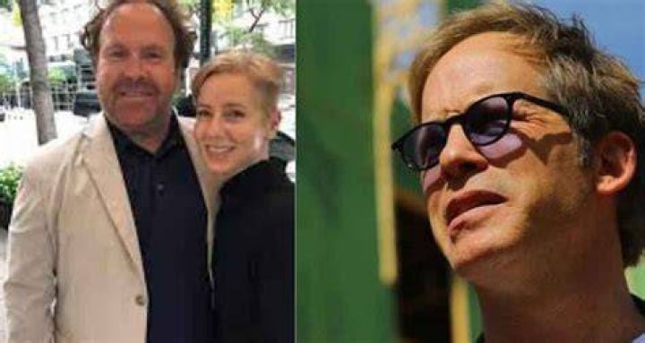Julien Portman An Insight into His Life and Traylor Howard's Net Worth