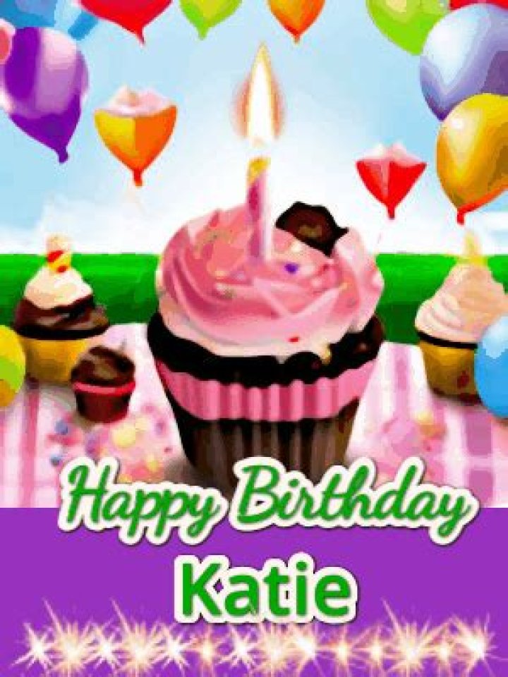June 3 Happy Birthday Katie McGrath!! Katie and Jonathan being